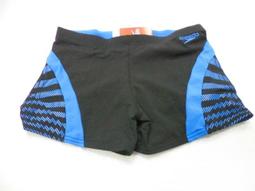 【n0900台灣健立最便宜】2018 SPEEDO-美型連身泳裝Streamflow SD810409A787 藍-紅 歷史價格詳細信息