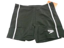 【n0900台灣健立最便宜】2018 SPEEDO-美型連身泳裝Streamflow SD810409A787 藍-紅 歷史價格詳細信息