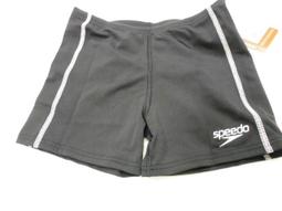 【n0900台灣健立最便宜】2018 SPEEDO-美型連身泳裝Streamflow SD810409A787 藍-紅 歷史價格詳細信息