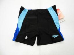 【n0900台灣健立最便宜】2018 SPEEDO-美型連身泳裝Streamflow SD810409A787 藍-紅 歷史價格詳細信息