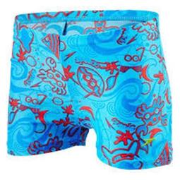 【平價水藍片】100片-PLEXDISC LOGO水藍CD-R 52X 700MB水藍片 歷史價格詳細信息