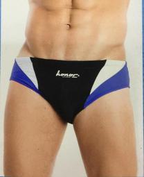 M~XXL／原價5萬5／Italy超低價／全新BOLINI 超防寒羽絨+皮草外套 歷史價格詳細信息