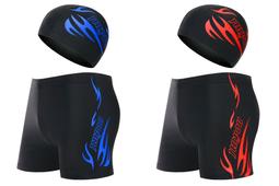 L-6XL 寬鬆短褲 大碼短褲 休閒短褲 七分褲 夏季短褲男加肥加大碼工裝褲男士中褲寬松休閑褲薄款多口袋七分褲 歷史價格詳細信息