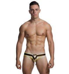 Marcuse Champion Green 低腰三角泳褲 綠色S號 腰圍30-32 歷史價格詳細信息