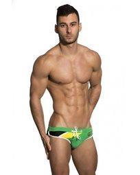 S號 Champion 棉質 襪子 黑色 白色 三雙一組 運動襪 長襪 中筒襪 男用 CMSCH001 LUCI日本代購 歷史價格詳細信息