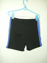 潮流帥衣 韓風黑色雙層內鋪棉青少年設計款八分造型秋冬保暖滑板褲 10-16歲 腰圍 20-30吋最大臀圍36吋臨字櫃 歷史價格詳細信息