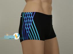 BLA日韓新發售潔牙橡皮擦齒美人潔牙美齒橡皮擦強效除茶垢咖啡垢菸漬汙漬輕微牙結石 以物理原理去除牙齒黃垢不傷法郎質 歷史價格詳細信息