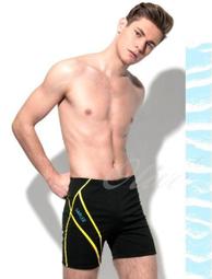 側邊條紋五分直筒短褲休閒短褲 男生短褲夏季男短褲五分褲素面短褲工作短褲膝上短褲APJY03【FIZZE】 歷史價格詳細信息