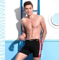 ????新款式????台灣製五路財神八方聚財燈????SGS果凍燭，送招財祈福填名卡 果凍斗燭 祝壽 招財 祈福 拜天公 歷史價格詳細信息