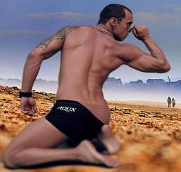 夏日特價70-75ABCD 全店任3件享免郵✿Sexy girl✿ 歐美品牌 美國維多V.S 性感縷空 連身泳衣【粉橘】 歷史價格詳細信息