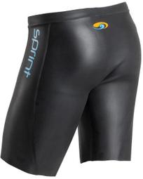 火星人} XL 號 New Balance Challenge 男排汗運動運動短袖緊身上衣打底內衣 NB 紐巴倫 歷史價格詳細信息