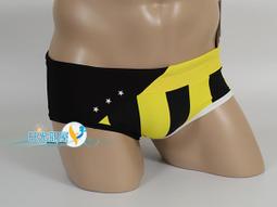 (K79)二手書~康軒版 新挑戰《國小社會 學習評量 3上》~無畫線寫字~ 歷史價格詳細信息