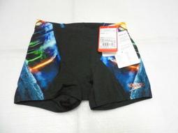 【DIGITAL】台灣瑞昱晶片5.0+EDR 免驅動藍牙接收器(音箱 耳機 滑鼠 鍵盤 藍芽適配器 接收器) 歷史價格詳細信息