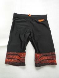 【n0900台灣健立最便宜】SPEEDO 2015 成人長袖連身防寒衣 1mm-SDSOA15001 黑-藍 歷史價格詳細信息