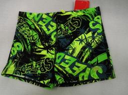 【n0900台灣健立最便宜】2018 SPEEDO-美型連身泳裝Streamflow SD810409A787 藍-紅 歷史價格詳細信息