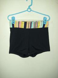 特殊 流線 型 奶油 吊燈  . 橘色頭為金屬 . 已更新布線 含燈具布線總長約 105 . 內 e27 歷史價格詳細信息