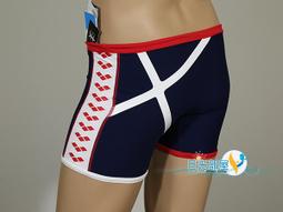 K78---明--宣德通寶 歷史價格詳細信息