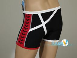 K78---明--宣德通寶 歷史價格詳細信息