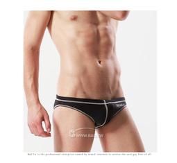 『型男風』 M-XL 2019春夏新款港風男士長袖襯衫 寬松條紋潮流時尚襯衣 歷史價格詳細信息
