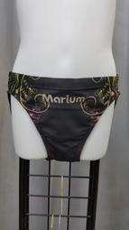 $400 顯示卡gt620-SL-2gd3-di-dp/dvi/hdmi/2GB 歷史價格詳細信息