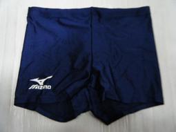 5折 MIZUNO 女生T恤(透氣材質)原價780元 5折390元 尺寸--S/M 歷史價格詳細信息