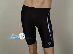 81212m平面推力滾子圓柱軸承 黃銅保持器 貝氏體淬火 歷史價格詳細信息