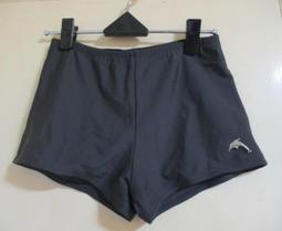 【男泳褲】 全新 AQUANAUT 游泳.SPA.泡湯 ---泳褲(XL腰約29cm*2長22公分) 價格比較,價格查詢,歷史價格詳細信息