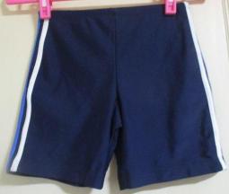 【男泳褲】 全新 AQUANAUT 游泳.SPA.泡湯 ---泳褲(XL腰約29cm*2長22公分) 歷史價格詳細信息