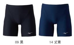 mizuno BASIC 四角 平口泳褲~M57 M58~A85UD25009 ☆‧&deg;小荳の窩 &deg;‧☆㊣ 歷史價格詳細信息
