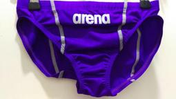 【L號】芬蘭湯姆鞋印背心 Tom Of Finland Boot Tank 美國原裝進口 歷史價格詳細信息