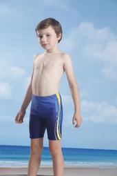 Ａ＆Ｔ*全新Honor*【贈帽】台灣製大男七分泳褲$原價780【9828B】3L~5L 歷史價格詳細信息