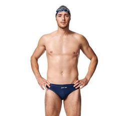 聖手牌 T恤圓領衫 黃色吸濕排汗運動休閒短袖圓領衫 T26802-04 歷史價格詳細信息