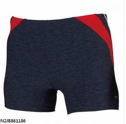 【時代體育】Mizuno 美津濃 男泳褲   N2MB604080 歷史價格詳細信息