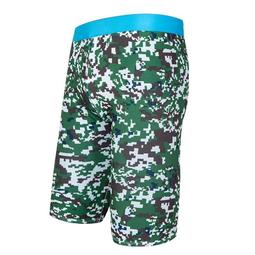 24H速發熱賣新品菱形格子寵物背心羔羊絨保暖貓咪馬甲背包小熊秋冬狗狗衣服小奶狗 歷史價格詳細信息