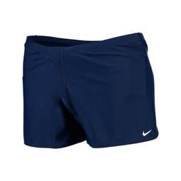 【NIKE SWIM】四角泳褲 NESSC583 歷史價格詳細信息