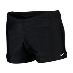 【NIKE SWIM】四角泳褲 NESSC583 歷史價格詳細信息