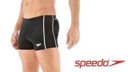 SPEEDO 男款 運動及膝泳褲  Endurance 海軍藍 歷史價格詳細信息