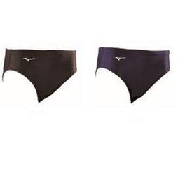 *特價880，出清價488*，立體特色拼布二手包包/肩背包 歷史價格詳細信息