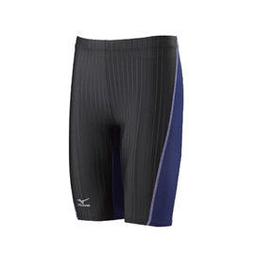 Mizuno 美津濃 泳褲 多色 即膝泳褲 男生泳褲 FX SONIC N2MB103000 FINA認證 比賽泳褲 歷史價格詳細信息