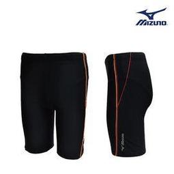 [特價1680含運] TRAVIS SCOTT X AIR JORDAN 1 LOW DARK MOCHA 籃球鞋 喬丹 歷史價格詳細信息