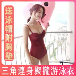 免運現貨連身工作褲套裝男4S店噴漆戶外工程汽修機修廠女吊帶褲勞保服CJ 歷史價格詳細信息