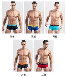 【499元】歐騰OTN-7573有線/無線雙用影音傳輸同屏器連電視投影儀視頻轉換器手機平板相容性高蘋果安卓微軟 歷史價格詳細信息