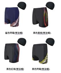 (買一送一) 成人防塵口罩(50入)-非醫療 藍色黑色各1盒 歷史價格詳細信息