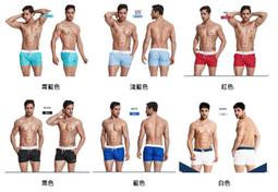 鄉民英文原來是醬！(附MP3) 歷史價格詳細信息