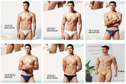 【鄉民健身工廠】380元 瑜珈柱、空心瑜珈柱、EVA深度按摩棒、肌肉放鬆滾輪瑜珈棒 (買一送一) 歷史價格詳細信息