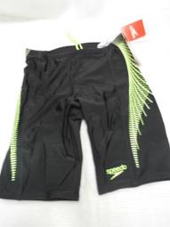 【n0900台灣健立最便宜】2019 SPEEDO SHOSHIN 抗氯，速乾 運動連身泳裝 SD810943D261 歷史價格詳細信息