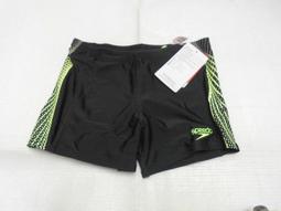 【n0900台灣健立最便宜】2019 SPEEDO SHOSHIN 抗氯，速乾 運動連身泳裝 SD810943D261 歷史價格詳細信息