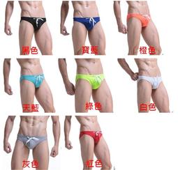 【鄉民服飾】(2~3件組) 西裝、男士商務絲襪、直條線紋絲襪、性感絲襪、襪子、絲襪、紳士襪、素色絲襪、男襪、商務人士短襪 歷史價格詳細信息