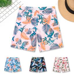 米胖子海泰家男鞋頭層牛皮戶外徒步登山鞋高筒防水雪地靴 歷史價格詳細信息