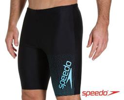 GALA泳裝【r出貨】附贈泳帽雙色男士平角泳褲男生泳衣藍色黑色满599免運 歷史價格詳細信息